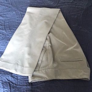 New York and Co Pants - Size 8